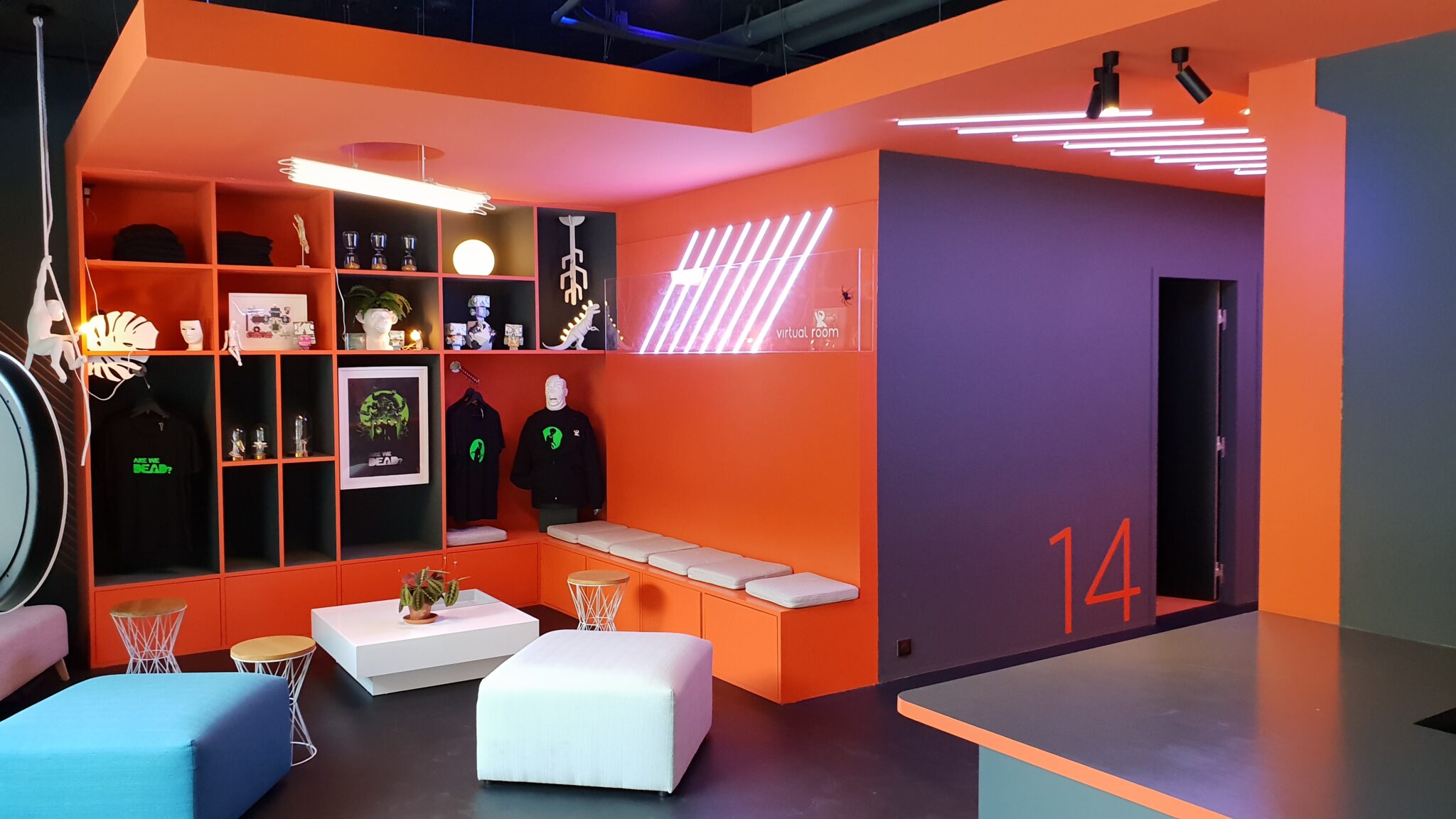 Virtual Room Orl ans 1 Aventure De R alit Virtuelle VR virtual-room-orl-ans-1-aventure-de-r-alit-virtuelle-vr