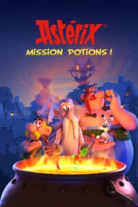 Virtual Room Orl ans 1 Aventure De R alit Virtuelle VR virtual-room-orl-ans-1-aventure-de-r-alit-virtuelle-vr